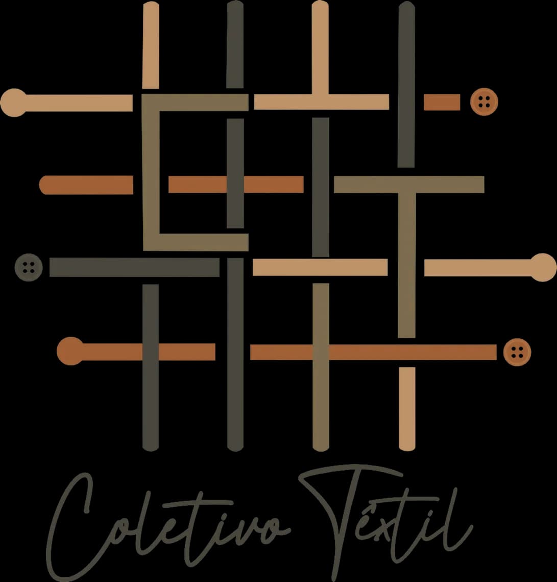 Coletivo Têxtil